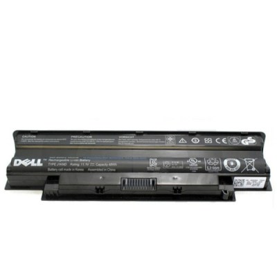 DELL 1710-6